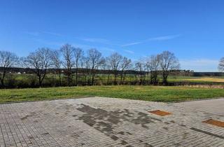 Grundstück zu kaufen in 91126 Kammerstein, Zum Bau vorbereitetes Grundstück mit ca. 427 m² - Ihr Zuhause in idyllischer Lage südlich von Nürnberg!
