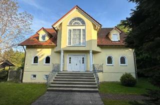 Villa kaufen in 75378 Bad Liebenzell, Black Forest Poolvilla
