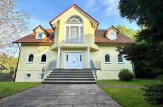 Villa kaufen in 75378 Bad Liebenzell, Black Forest Poolvilla