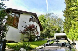 Haus mieten in 71292 Friolzheim, Grandioses Duplex Haus in Friolzheim! Georgeous Duplex home in Friolzheim! Available!