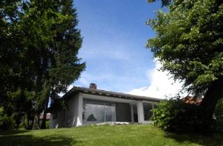 Haus mieten in 71069 Sindelfingen, A magic place! Landhausbungalow in Toplage von Sindelfingen - Bungalow in Prime Location - Available