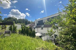 Haus mieten in 71032 Böblingen, Sehr modernes Haus am Tannenberg - very modern house in Böblingen Tannenberg