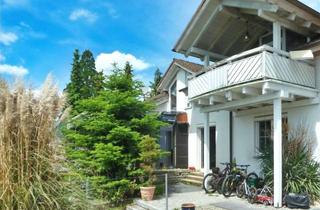 Haus kaufen in 88662 Überlingen, "TRAUMHAFTE SEESICHT " Eine der besten Lagen Überlingens !!!