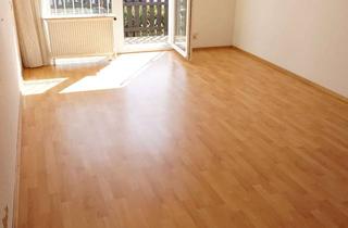 Haus kaufen in 64546 Mörfelden-Walldorf, Von Privat : Gepflegtes Reihenmittelhaus