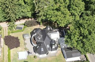 Haus kaufen in 21521 Dassendorf, Auf der Suche nach Einzigartigkeit