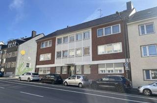 Mehrfamilienhaus kaufen in 40878 Ratingen, Mehrfamilienhaus in Ratingen