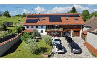 Bauernhaus kaufen in 79618 Rheinfelden, Kernsaniertes Bauernhaus mit einem besonderen Flair viele Highlights wie einem Pool, einer Sauna uvm