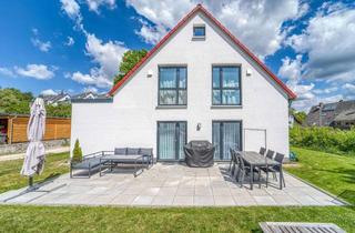 Einfamilienhaus kaufen in 91245 Simmelsdorf, Neubautraum von 2021 – Hochwertiges Einfamilienhaus in idyllischer Lage