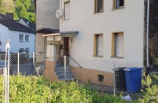 Haus mieten in 56271 Isenburg, 470 € - 70 m² - 4.0 Zi.
