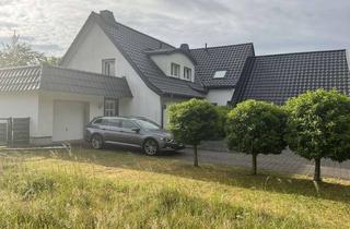 Haus mieten in 33803 Steinhagen, Attraktive Doppelhaushälfte 110 qm am Patthorster Wald