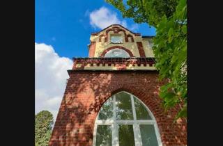Haus mieten in 52382 Niederzier, Geräumige wunderschöne 11-Raum-Villa mit gehobener Innenausstattung und EBK in Niederzier