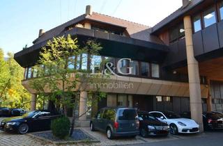 Büro zu mieten in 71065 Sindelfingen, Direkt beim Breuningerland: Büro- Lagerflächen mit Tiefgarage