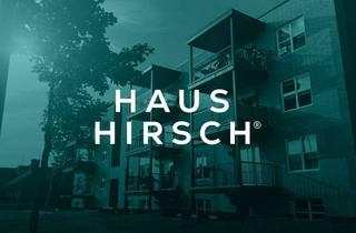 Anlageobjekt in 22589 Iserbrook, Grundstück mit Baugenehmigung in Hamburg – 24 Wohneinheiten & 1 Gewerbeeinheit