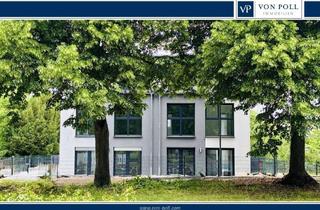 Anlageobjekt in 35396 Gießen, Top Investition - sehr gut vermietbares Doppelhaus in Premiumlage sofort verfügbar