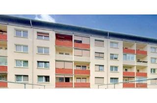 Anlageobjekt in 02779 Großschönau, Großschönau - Eigentumswohnung mit 19,77 % Rendite