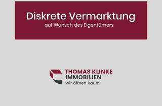 Anlageobjekt in 20357 Sternschanze, Investmentangebot mit Entwicklungspotenzial im Herzen der Schanze