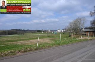 Grundstück zu kaufen in Krinkhof, 54539 Ürzig, Grundstück in guter Lage und fantastischer Aussicht