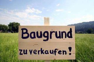 Grundstück zu kaufen in Dölauer Straße 1a, 06198 Lieskau, Baugrund an der Heide