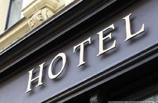 Grundstück zu kaufen in 51373 Küppersteg, Hotel-Projekt in Leverkusen