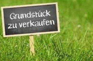 Grundstück zu kaufen in 64291 Arheilgen, Serviced Apartmenthaus-Projekt Nähe Frankfurt