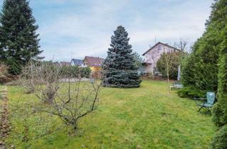 Grundstück zu kaufen in 76297 Stutensee, Baugrundstück in begehrter Wohnlage von Stutensee - Ihre Chance zum Eigenheimbau