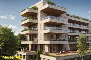 Grundstück zu kaufen in 87700 Innenstadt, MFH-PROJEKT IN MEMMINGEN