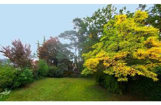 Grundstück zu kaufen in 90513 Zirndorf, Ihr Traumhaus wartet auf Sie – attraktives Wohnbaugrundstück in Weiherhof