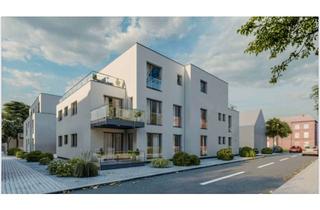 Grundstück zu kaufen in 56598 Rheinbrohl, Baugrundstück im Zentrum