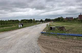 Grundstück zu kaufen in 48653 Coesfeld, Erbbaurecht zur Errichtung eines Mikrohauses auf Grundstück 19 inkl. Konzept und Planung
