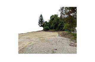 Grundstück zu kaufen in 85643 Steinhöring, Wunderschönes Baugrundstück + Baugenehmigung in toller Lage und Nachbarschaft