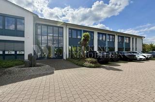 Büro zu mieten in 67365 Schwegenheim, Repräsentative 350 m² Büroeinheit mit 8 Stellplätzen in Schwegenheim – ab November 2025 verfügbar