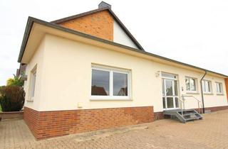 Büro zu mieten in Schweidnitzer Straße 13, 31683 Obernkirchen, Bürofläche mit Parkplätzen in Vehlen