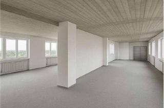 Büro zu mieten in 35789 Weilmünster, **Büro oder Lagerfläche ca. 250 m²**