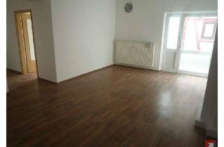 Gewerbeimmobilie kaufen in 63533 Mainhausen, ***Anleger aufgepasst, EG mit guter Mieteinnahme***