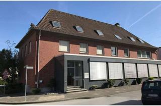 Büro zu mieten in 59269 Beckum, Flexible Büro- oder Praxisflächen im Zentrum von Neubeckum zur Miete verfügbar! Jetzt anfragen.