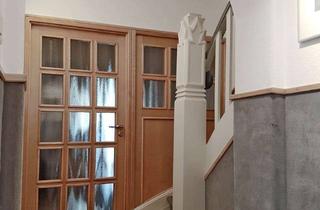 Büro zu mieten in 32052 Herford, Hochwertig ausgestattete Büroräume direkt am Wall
