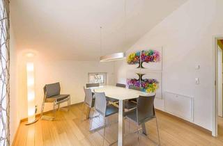 Büro zu mieten in 73447 Oberkochen, Moderne Büro- oder Praxisräume in Oberkochen - Ideal für Ihre Geschäftsidee!