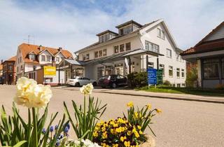 Büro zu mieten in 78126 Königsfeld, Attraktive Büroräumefür den selbstständigen UnternehmerKönigsfeld im Schwarzwald