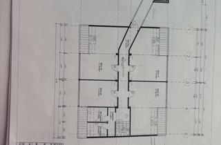Büro zu mieten in Westerholter Weg 143, 45657 Recklinghausen, Büro über 2 Etage