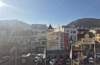 Büro zu mieten in Hindenburgstraße, 67433 Neustadt, Unter 3 Min. zu Hbf und Innenstadt - Ihr neues Büro in bester Lage Neustadts - provisionsfrei