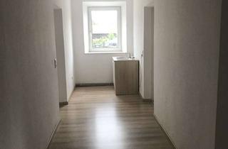 Büro zu mieten in Ludwig-Zeller-Str., 83395 Freilassing, Großzügige Büroeinheit in zentraler Lage