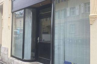 Büro zu mieten in Rudolf-Breitscheid-Strasse, 99423 Westvorstadt, Weimar* Westvorstadt* san. Altbau* Ladeneinheit/Bürofläche*Erdgeschoss* 4 Zimmer* WC* Etagenheizung