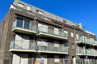 Immobilie mieten in Hermülheimer Straße, 50354 Hürth, Hermülheimer Straße, Hürth