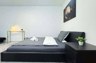 Immobilie mieten in Wilhelm-Stolze-Straße, 10249 Friedrichshain, Wilhelm-Stolze-Straße, Berlin