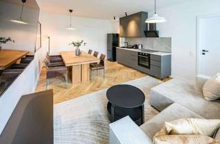 Immobilie mieten in Schönhauser Allee, 10437 Prenzlauer Berg, Schönhauser Allee, Berlin furnished