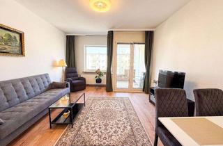 Immobilie mieten in Schulzenstraße, 13583 Spandau, Schulzenstraße, Berlin furnished