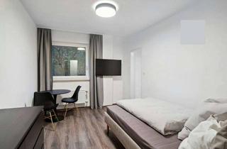 Immobilie mieten in Froschhäuser Straße, 65933 Griesheim, Froschhäuser Straße, Frankfurt am Main furnished