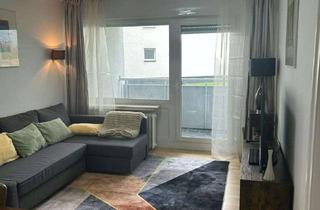 Immobilie mieten in Kantstraße, 40667 Meerbusch, Kantstraße, Meerbusch