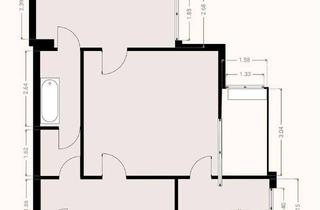 Immobilie mieten in Landhausstraße, 10717 Wilmersdorf (Wilmersdorf), Landhausstraße, Berlin
