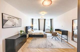 Immobilie mieten in Schönhauser Allee, 10437 Prenzlauer Berg, Schönhauser Allee, Berlin furnished